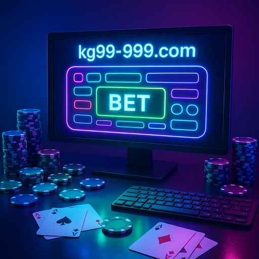 kg99999-এ প্ল্যাটফর্ম-গেম বিভাগটি অন্বেষণ করছি