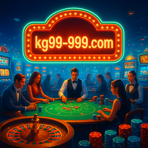 kg99999-এ প্রশ্ন–উত্তরের তথ্য: মজা ও শেখা