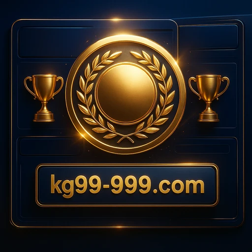 kg99999-এ শব্দ খেলার টুর্নামেন্টগুলো অন্বেষণ করছি